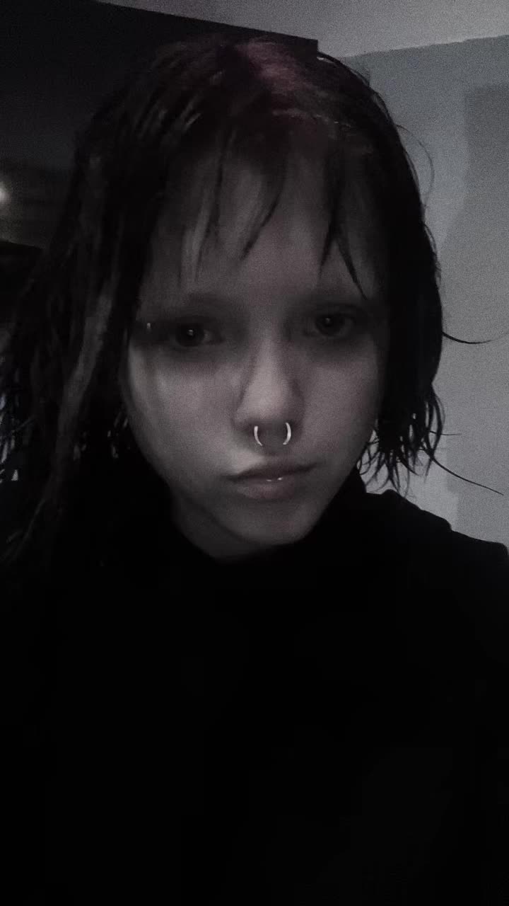 @🦇𝓴𝔂𝖗𝖆-𝖑𝖔𝖚𝖎𝖘𝖊🦇