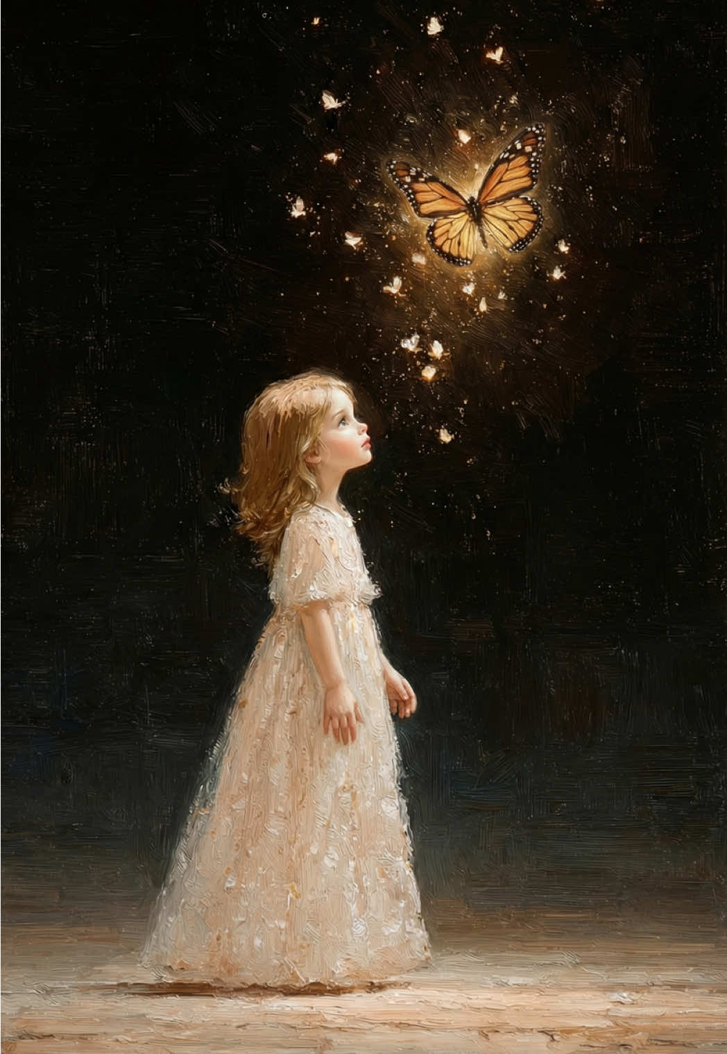 @surrealartstories