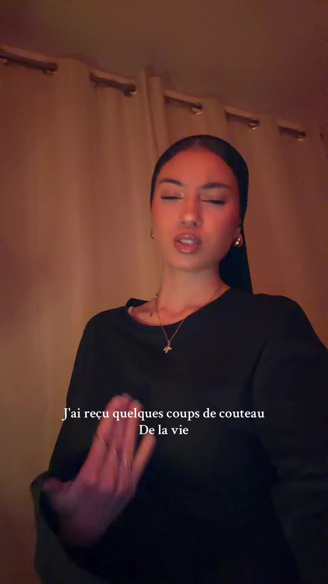 @Lina🌹