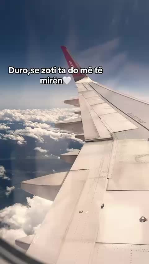 @poi29
