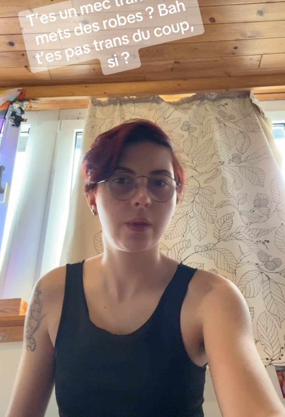 @Dorian.cariaux