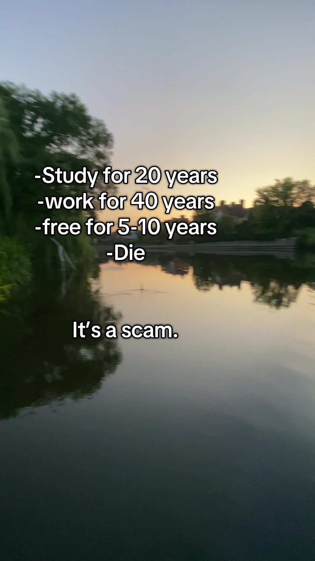 @JP&trade;️