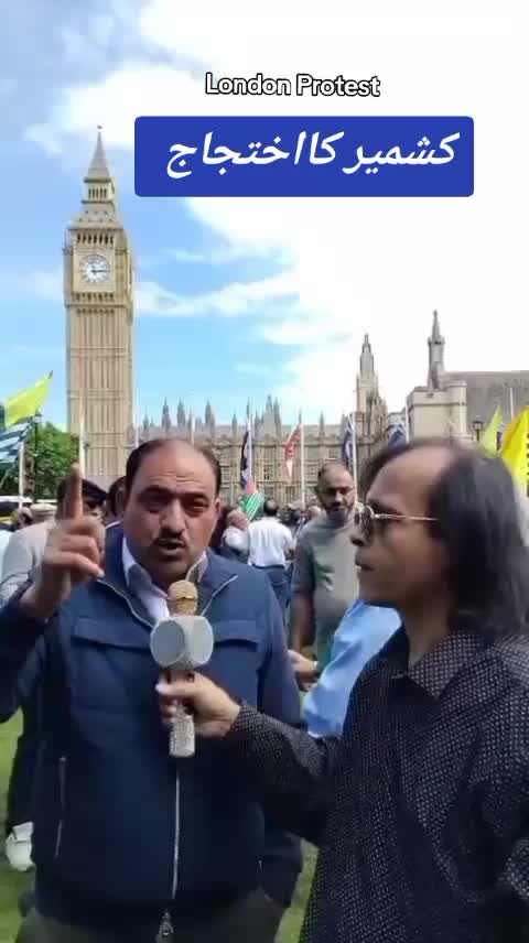 @jameel_sheikh_uk1