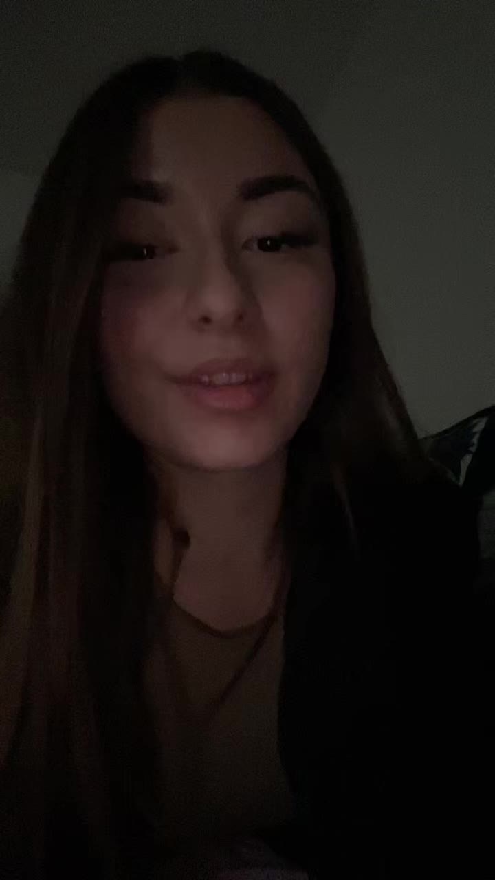 @elisaalba.2