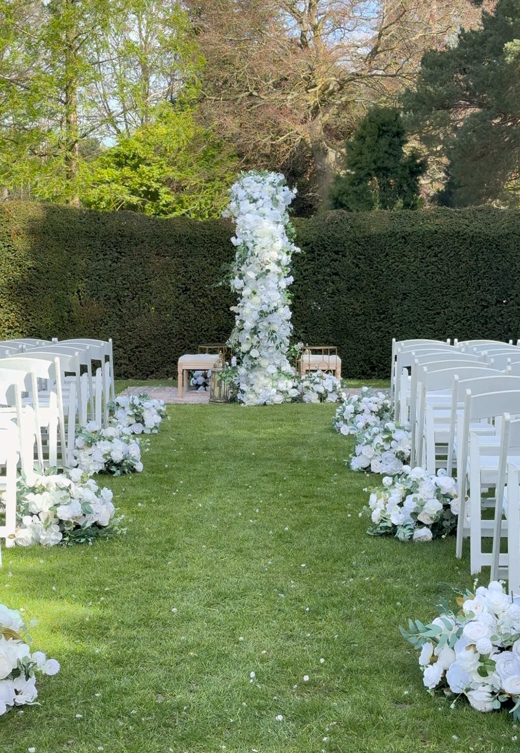 @DesignMyWedding