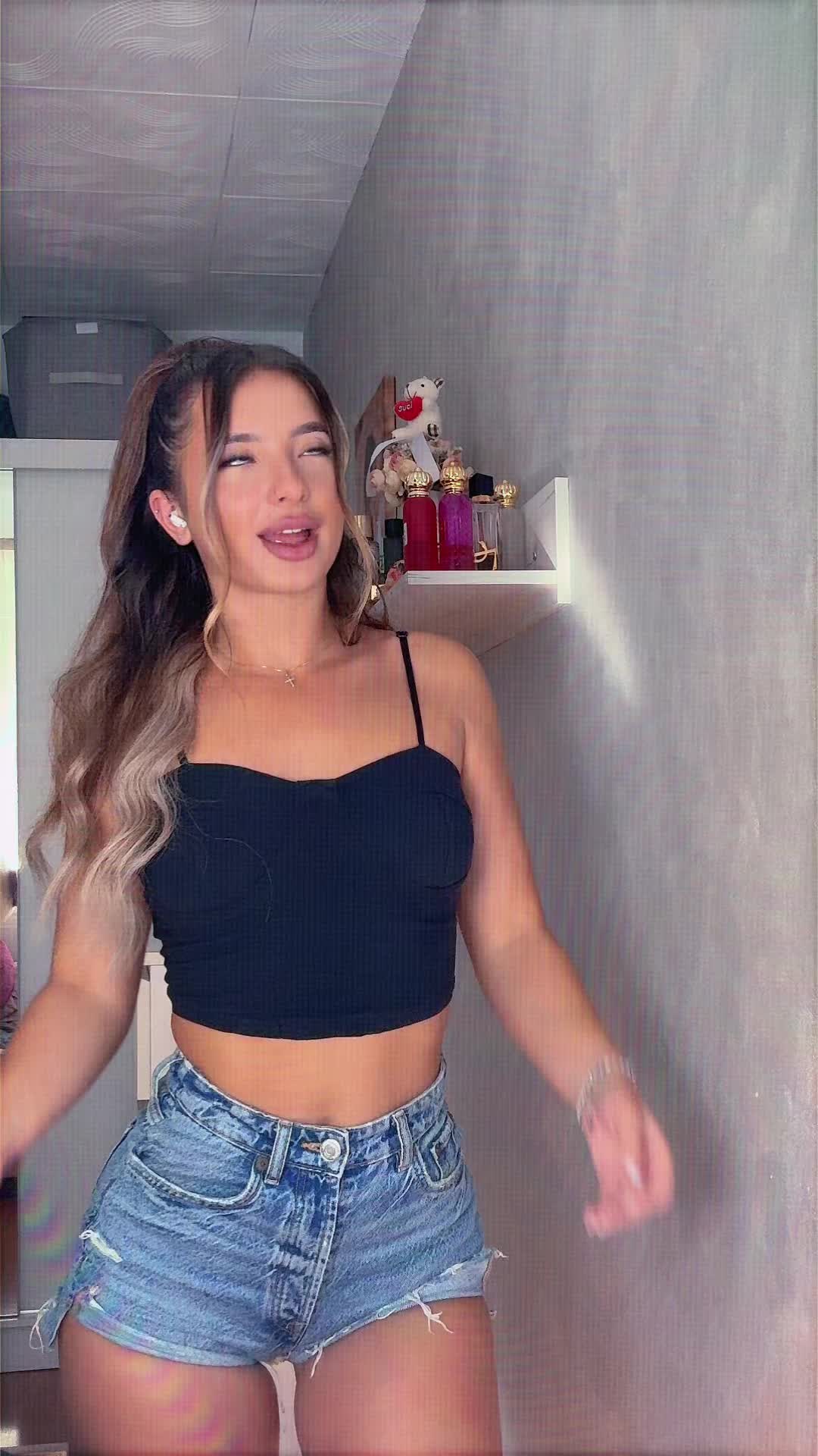 @TEDI