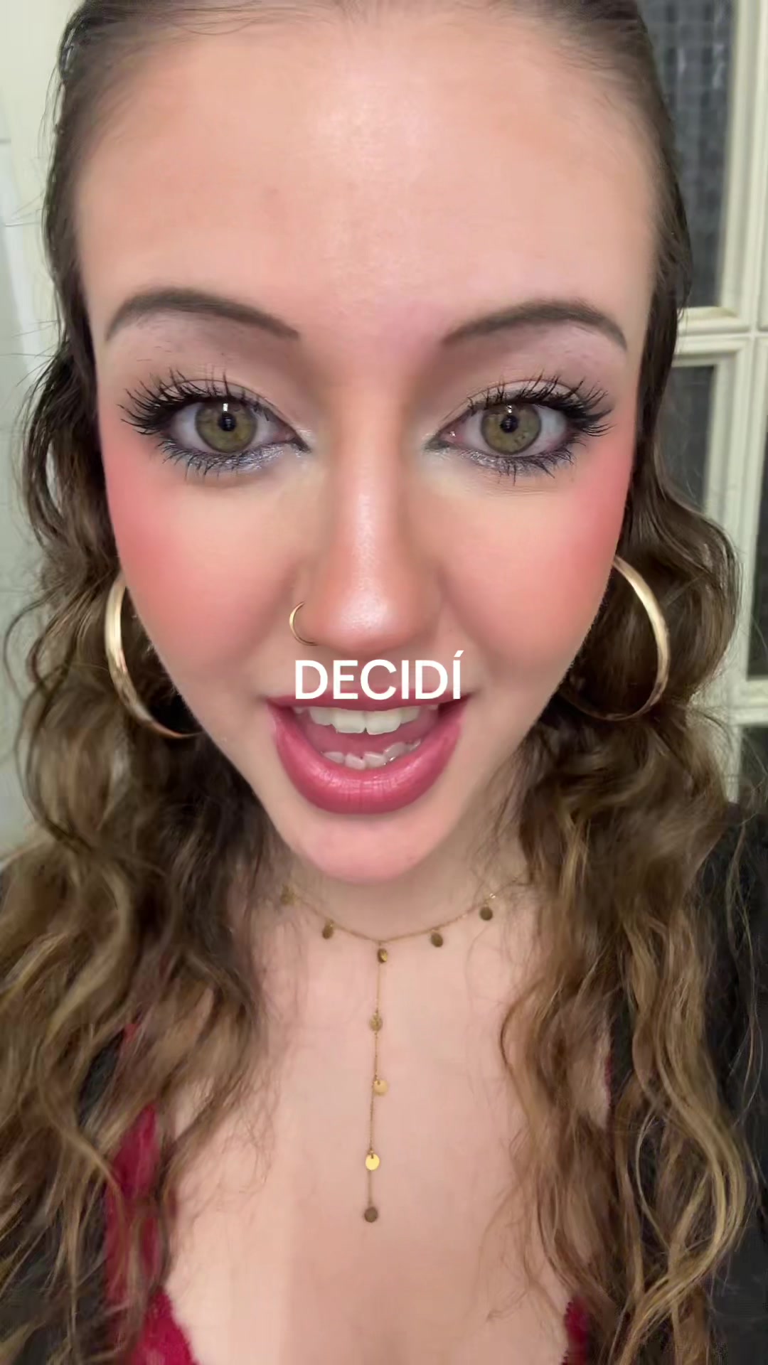 @tatiii_204💋