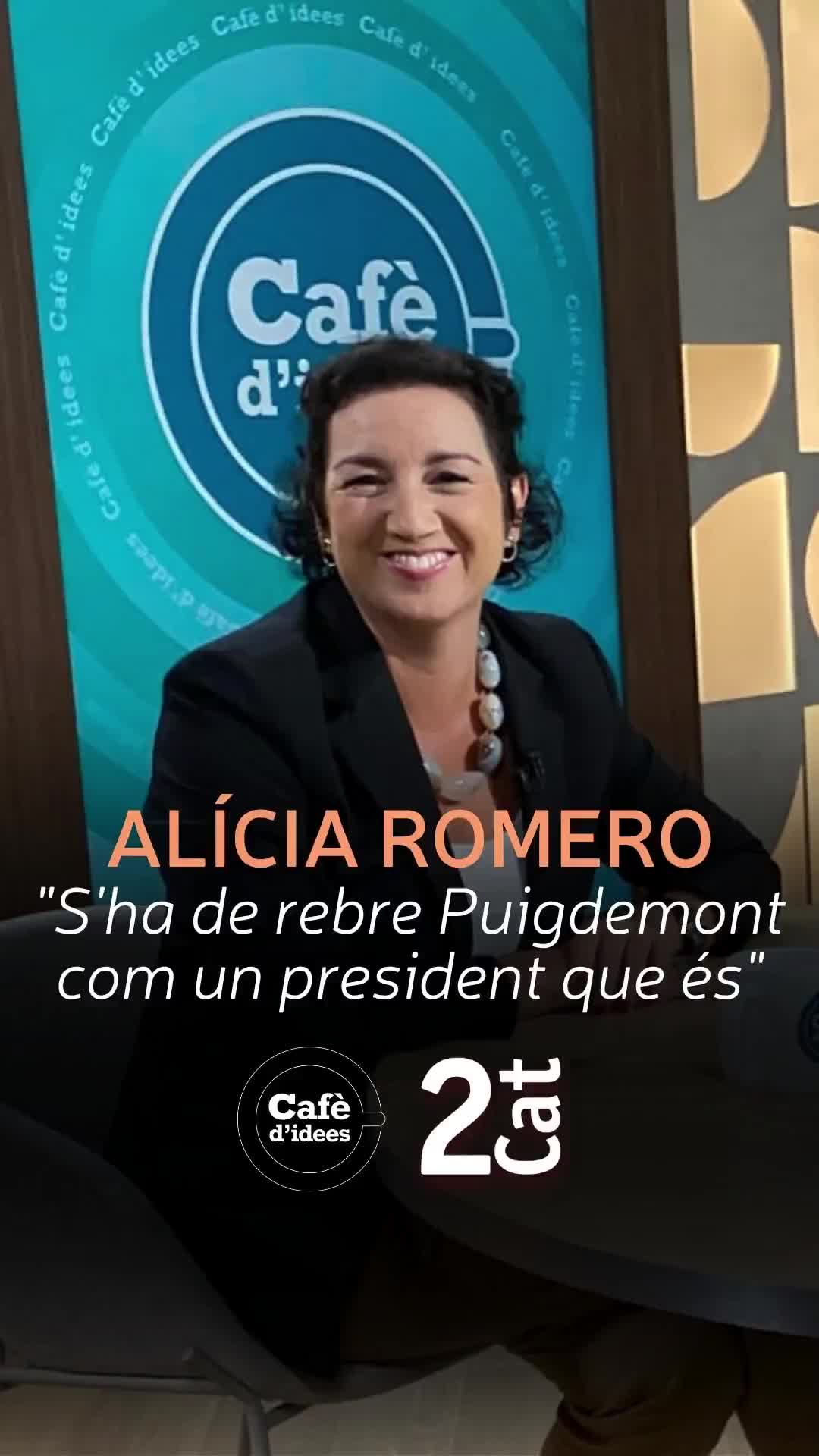 @RTVE Catalunya