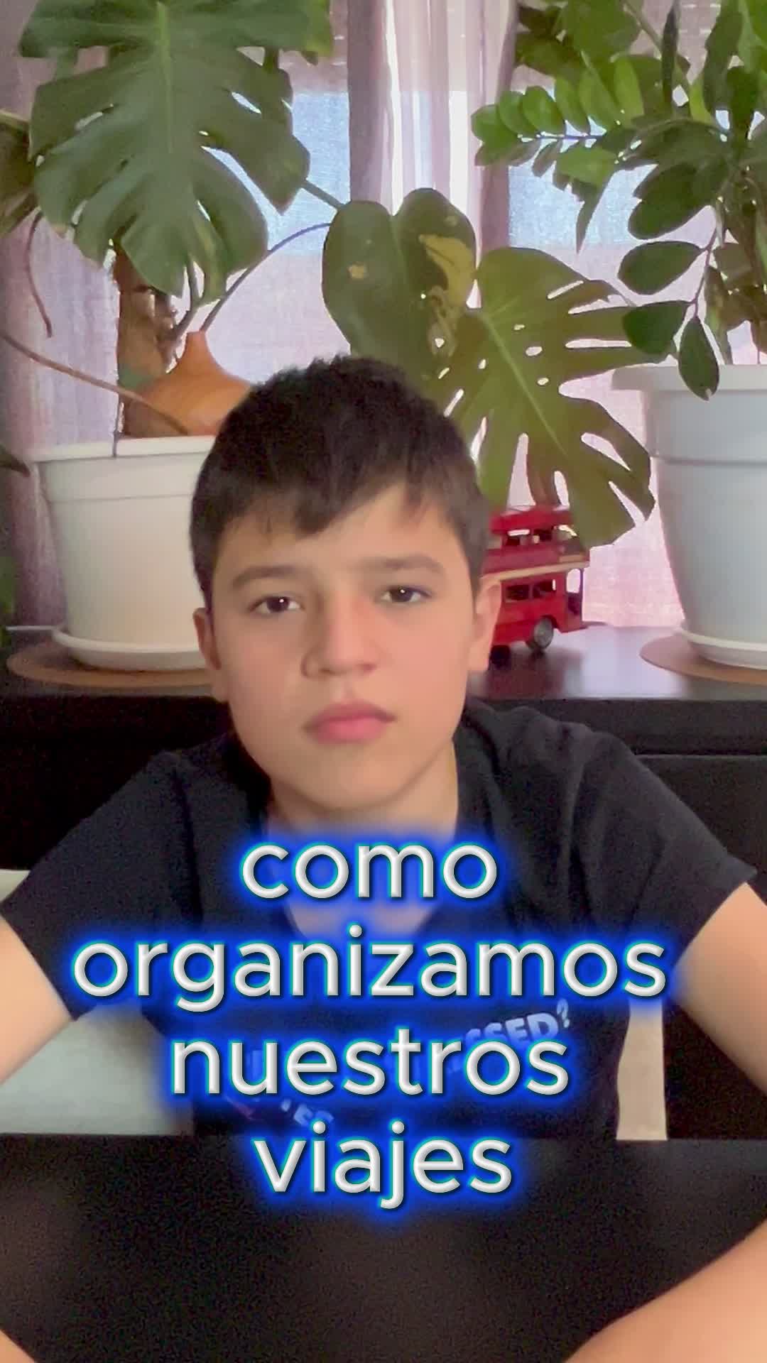 @Paupautista