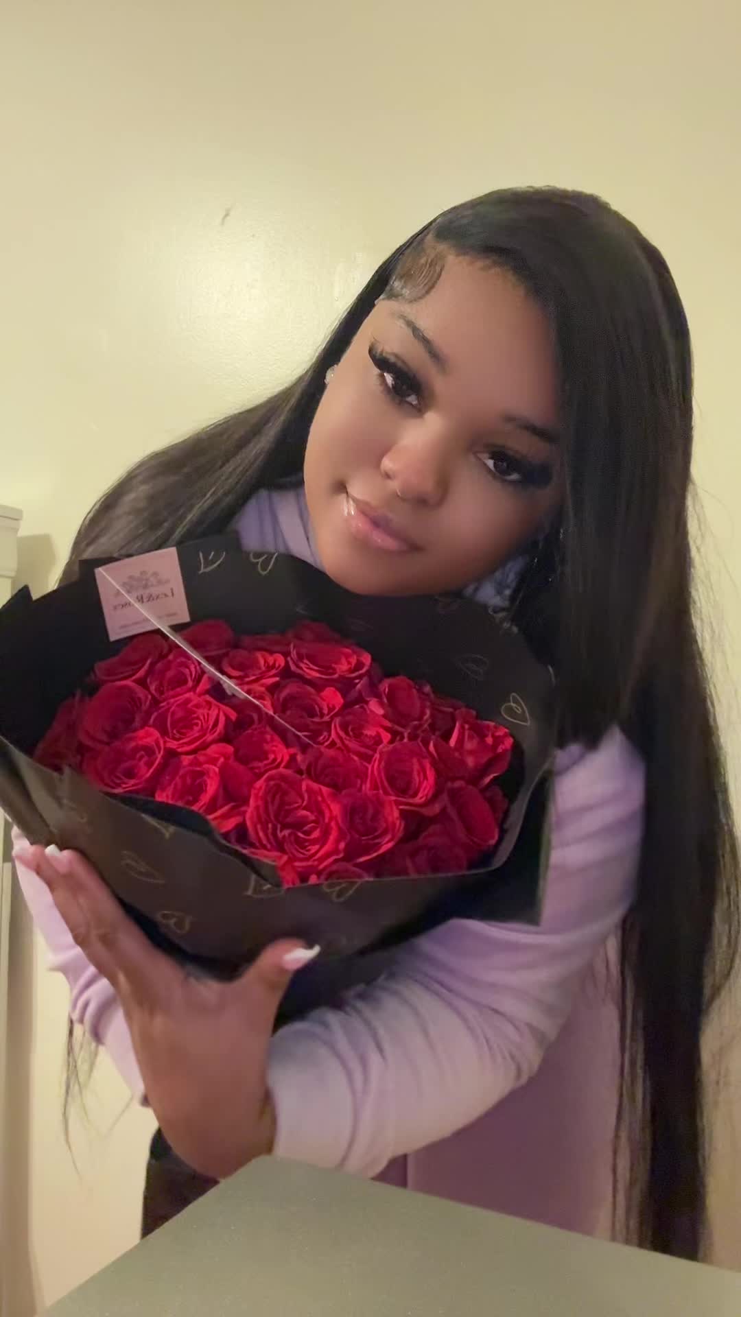 @_yellak