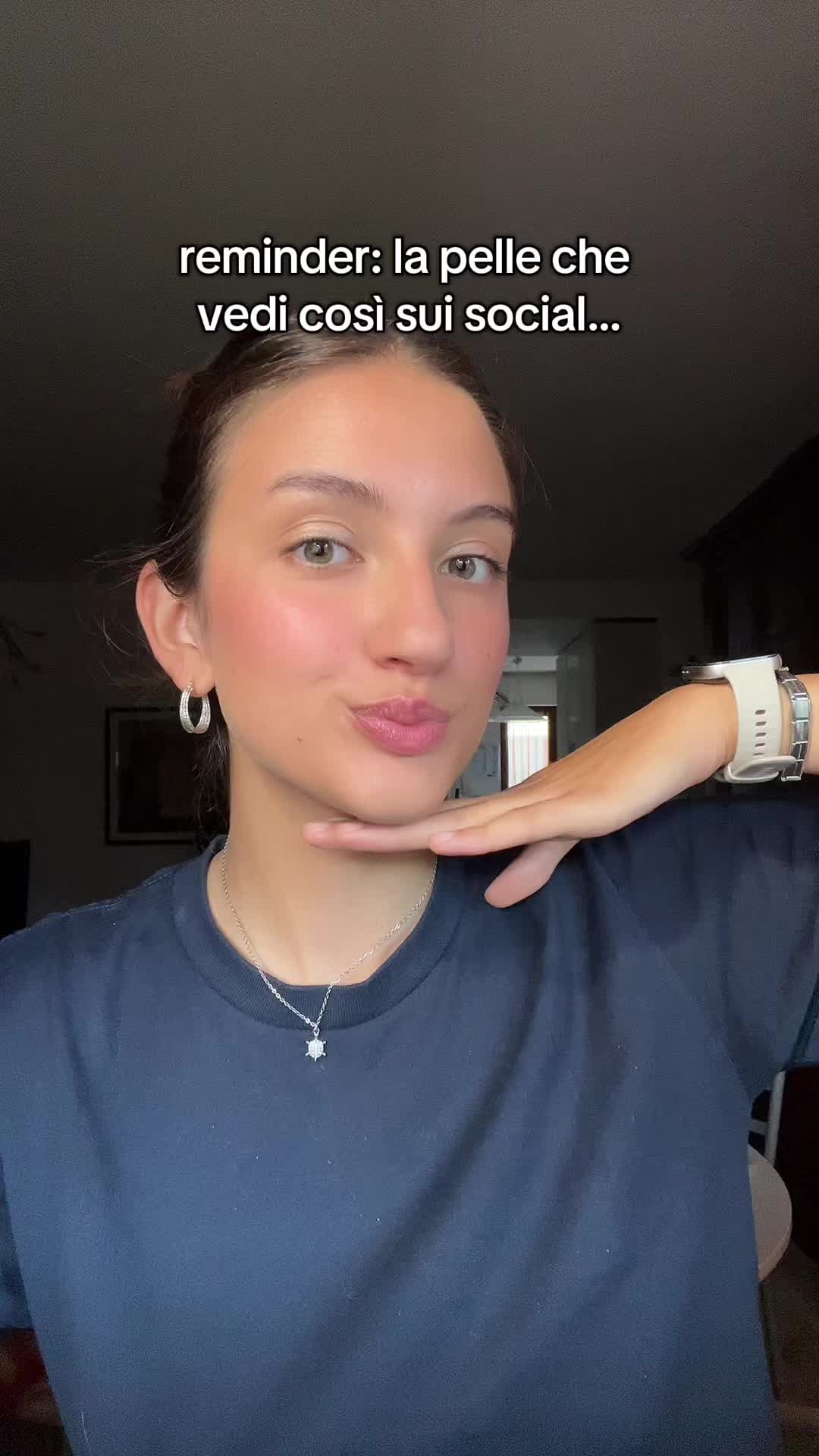@maria🫂⸆⸉
