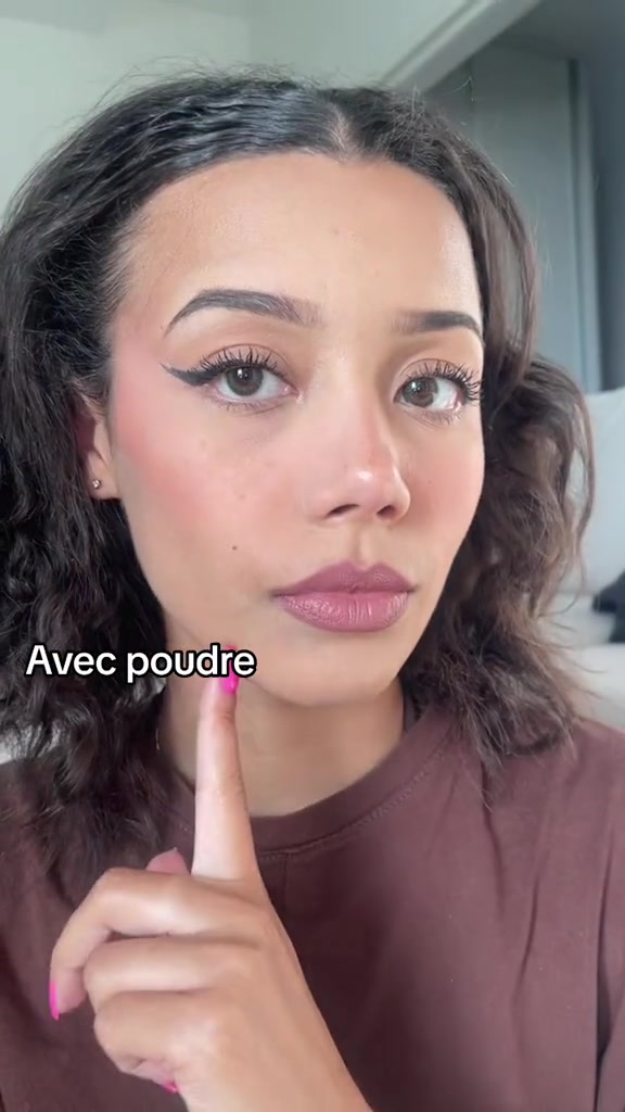 @Vavouvux