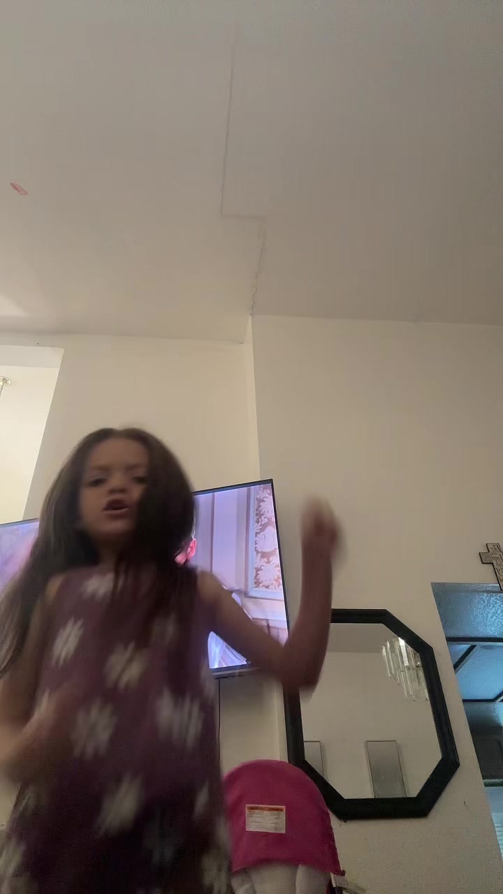 @Juudddy