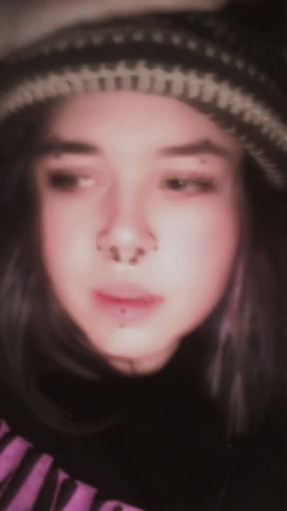 @☆𝚆𝐚𝚜𝐀𝚋𝐢⋆𝚃𝐡𝚎⋆𝐅𝚘𝐨𝚕☆