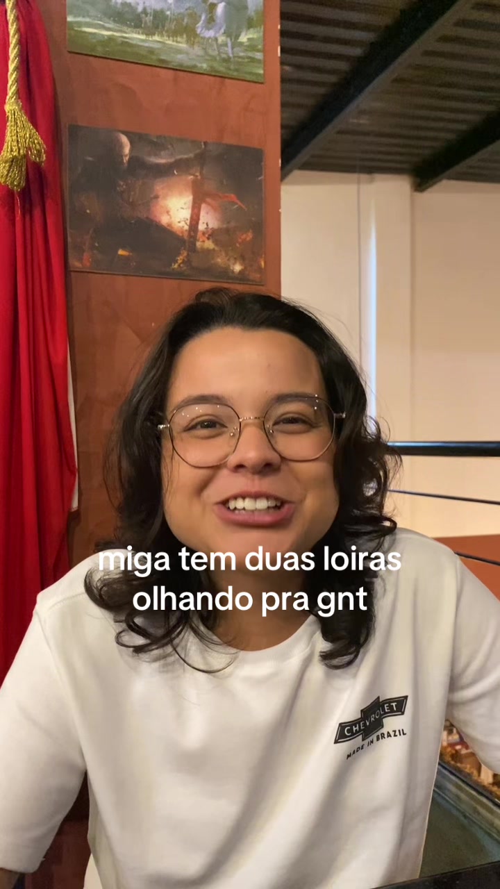 @nicole:)