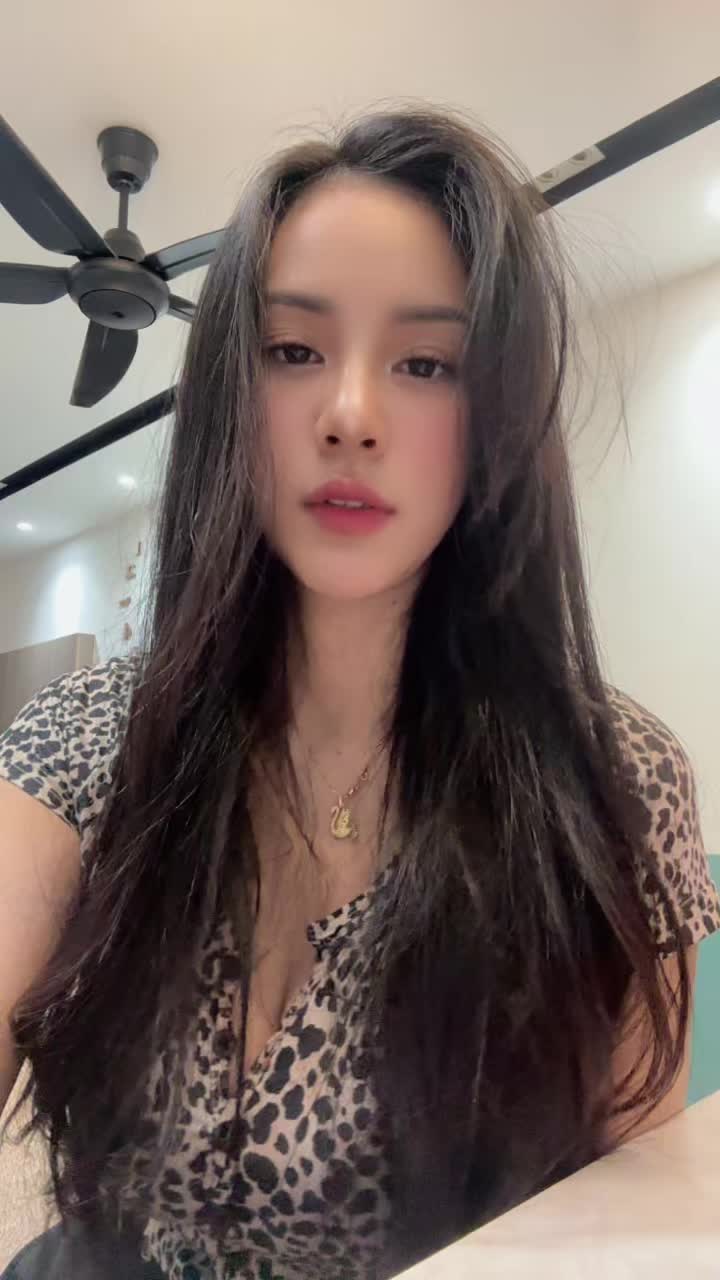 @Nyta Anita