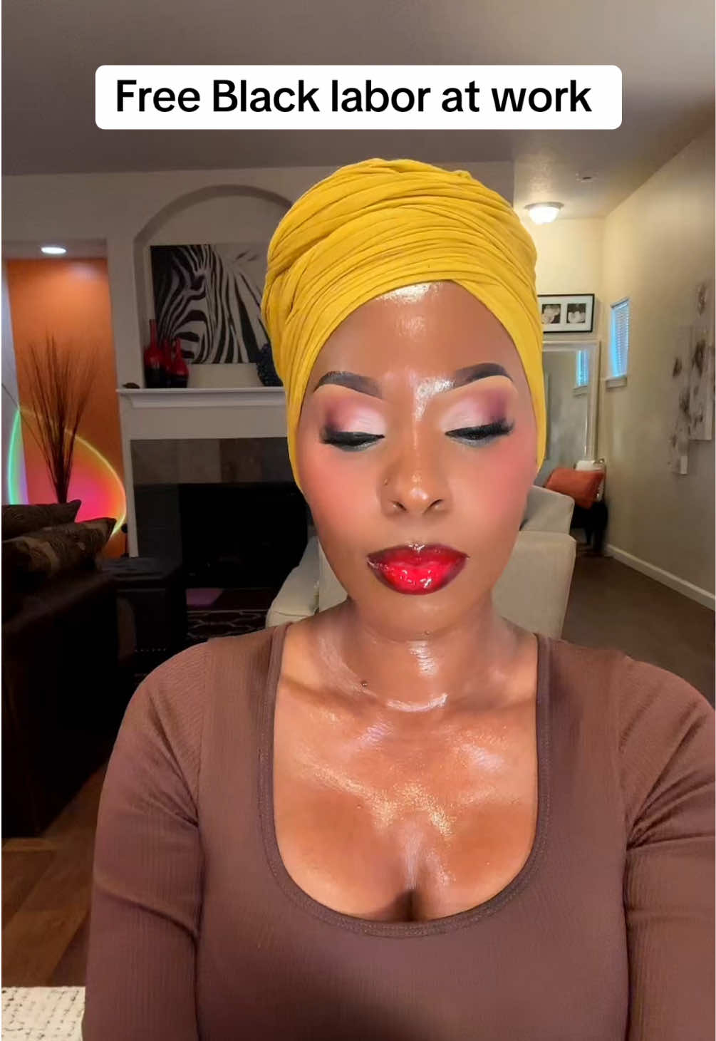 @Esther Beauty Essentials