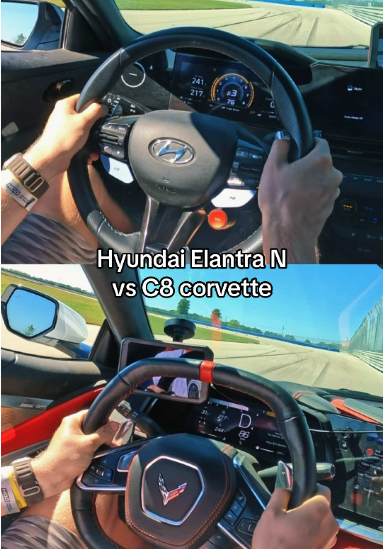 @theliondrives