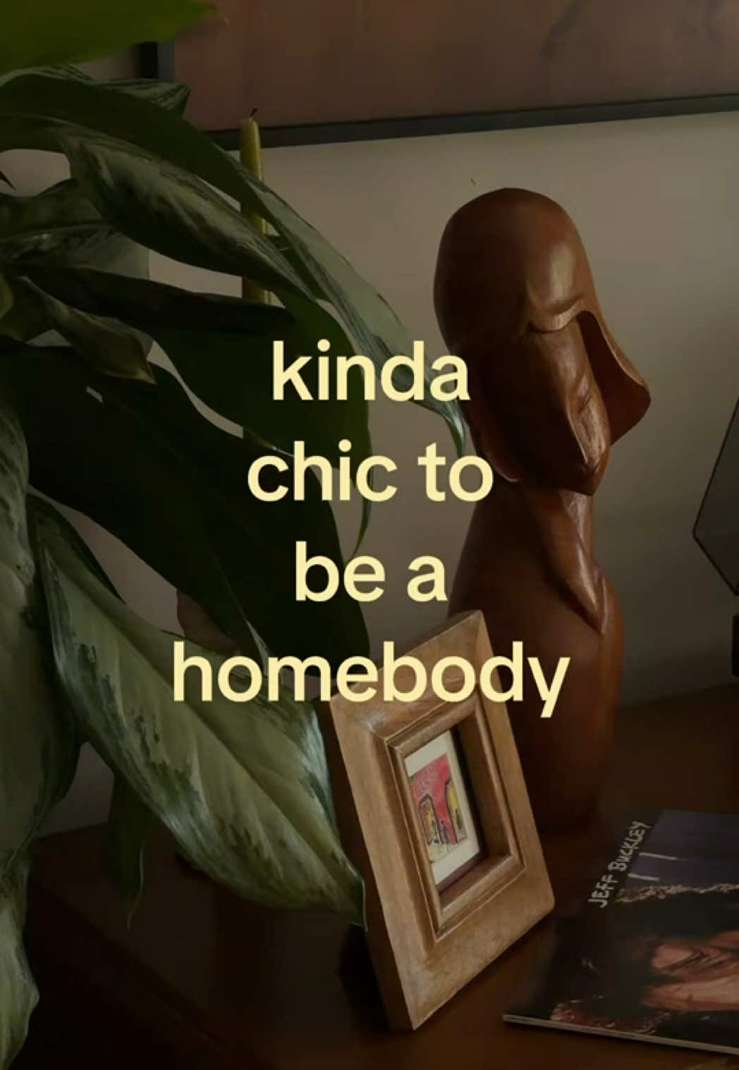 @jensen