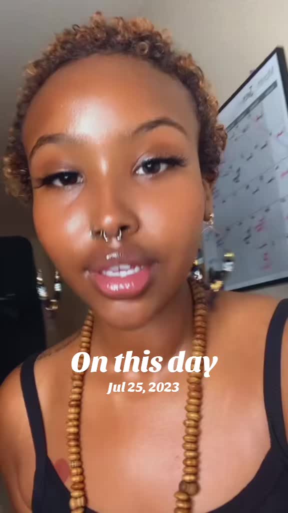 @haji