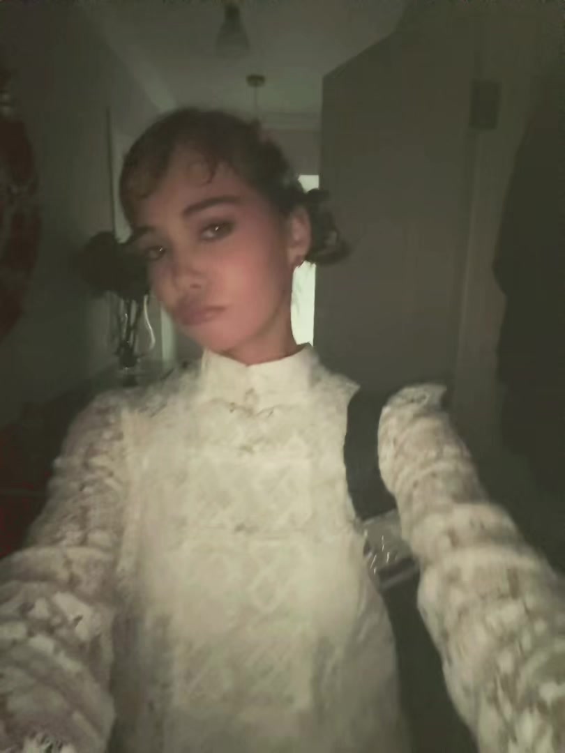 @lilishes