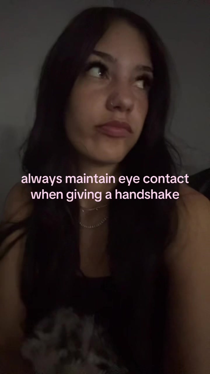 @lluvvgraciee