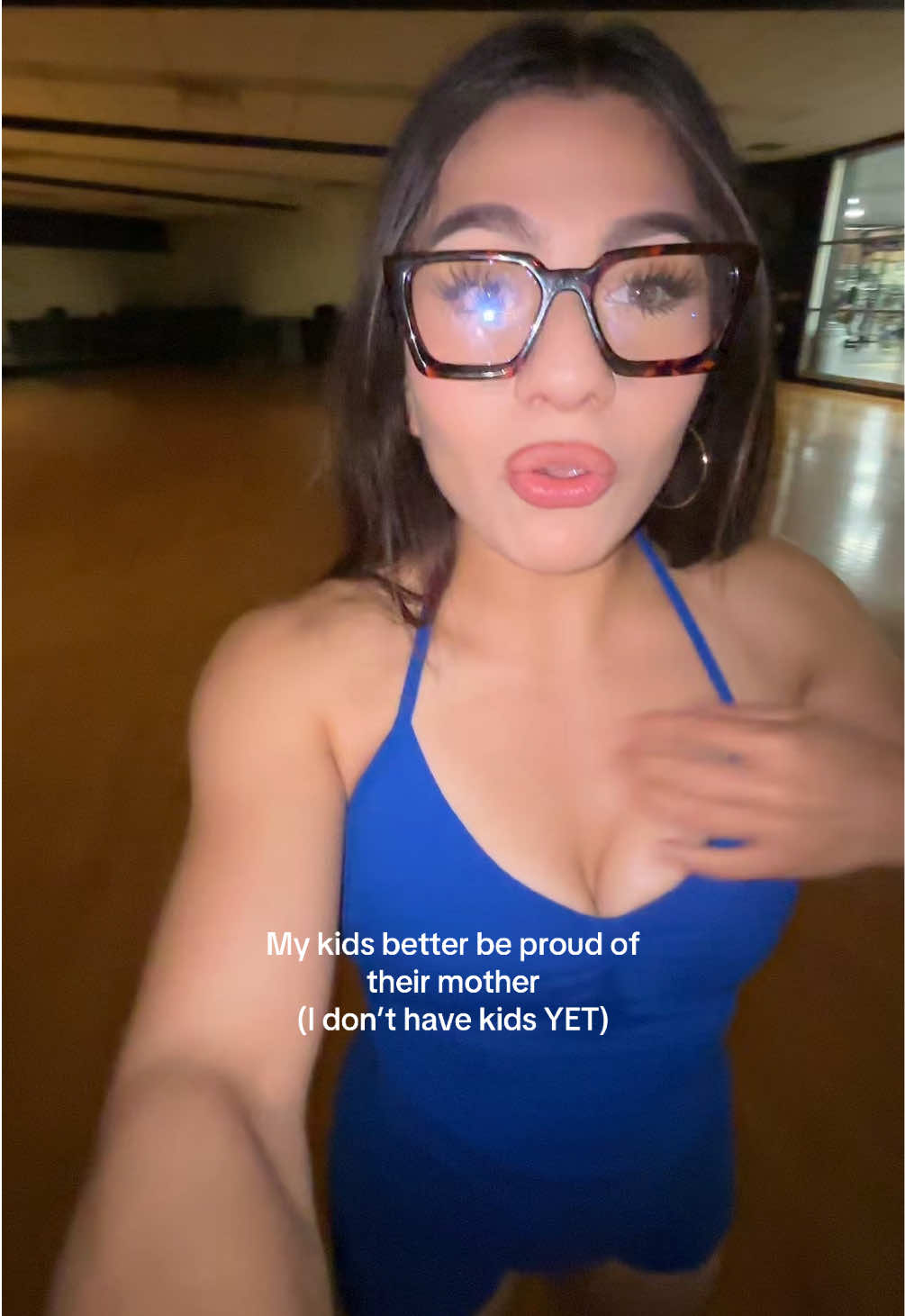 @janet.arevalos