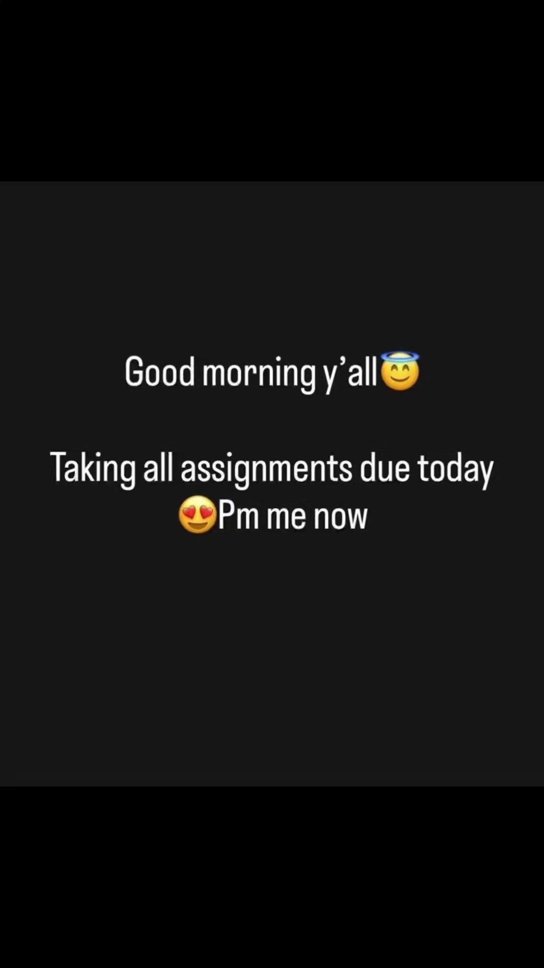 @PAUL ASSIGNMENT TUTOR 📚🩺