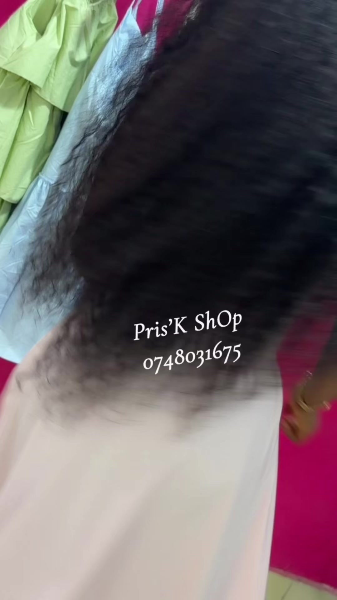 @PRIS’KSHOP