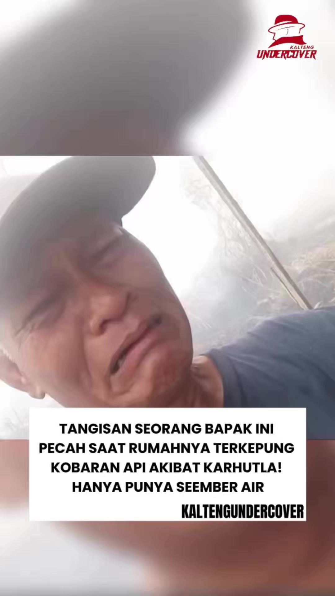@kaltengundercover