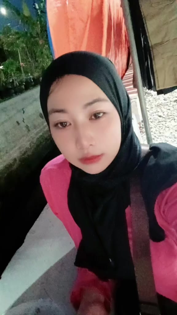 @istianaoktaDiana