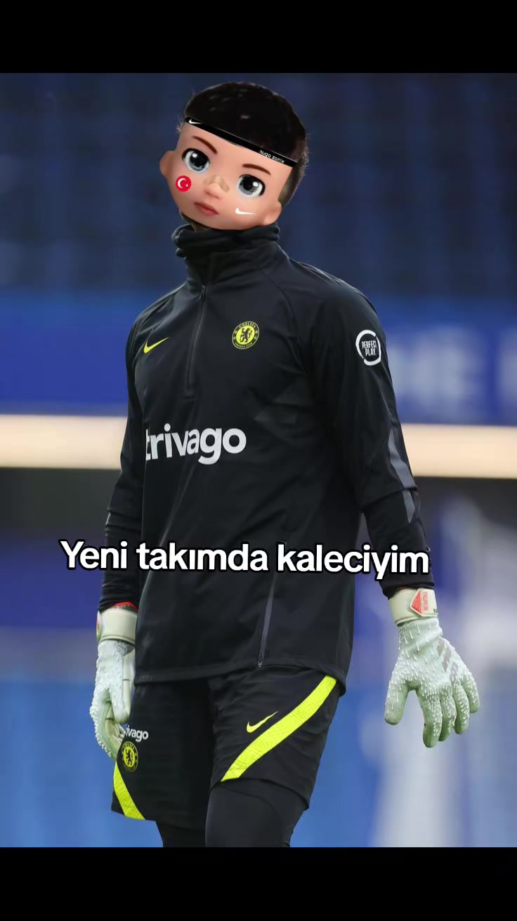 @HUGO ZENİX