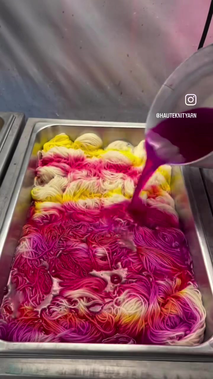 @HauteKnitYarn