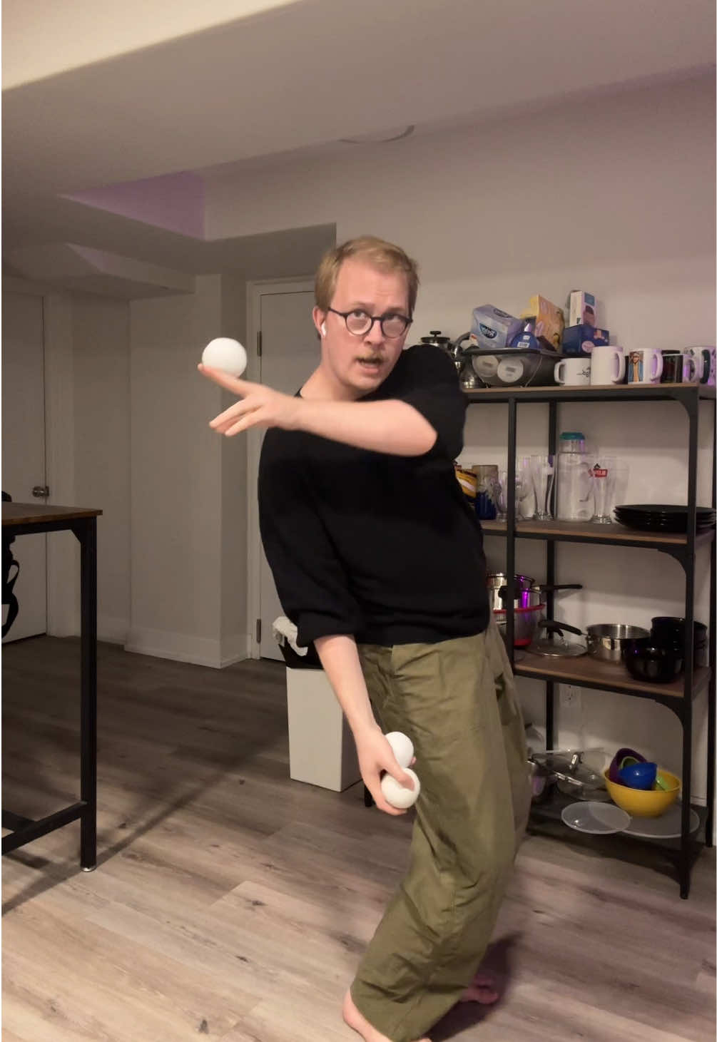 @wadestokan