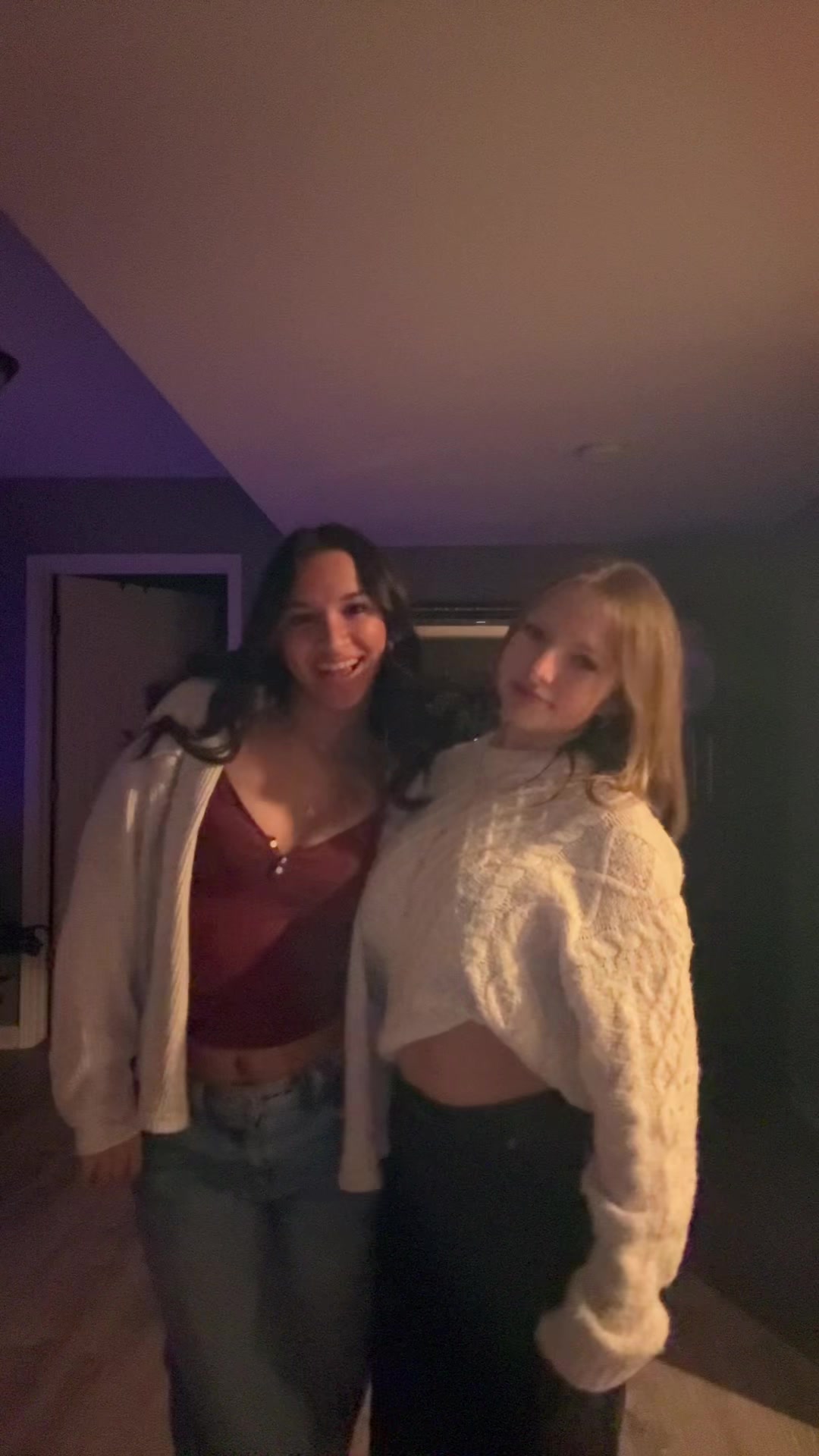 @Josslyn