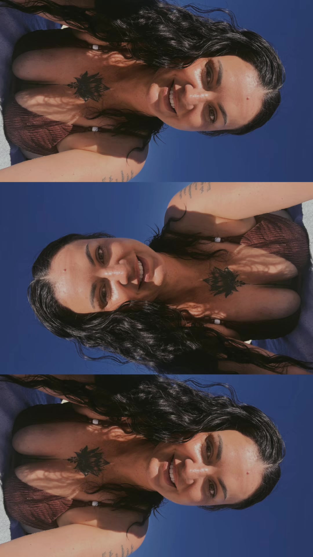 @marayahtaylor4