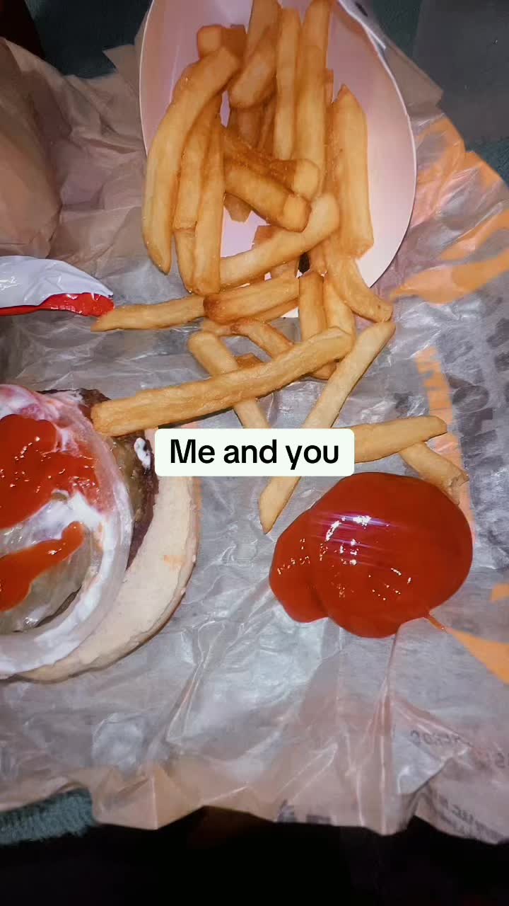 @🌴👑TikTok kynnngvibetv👑🌴