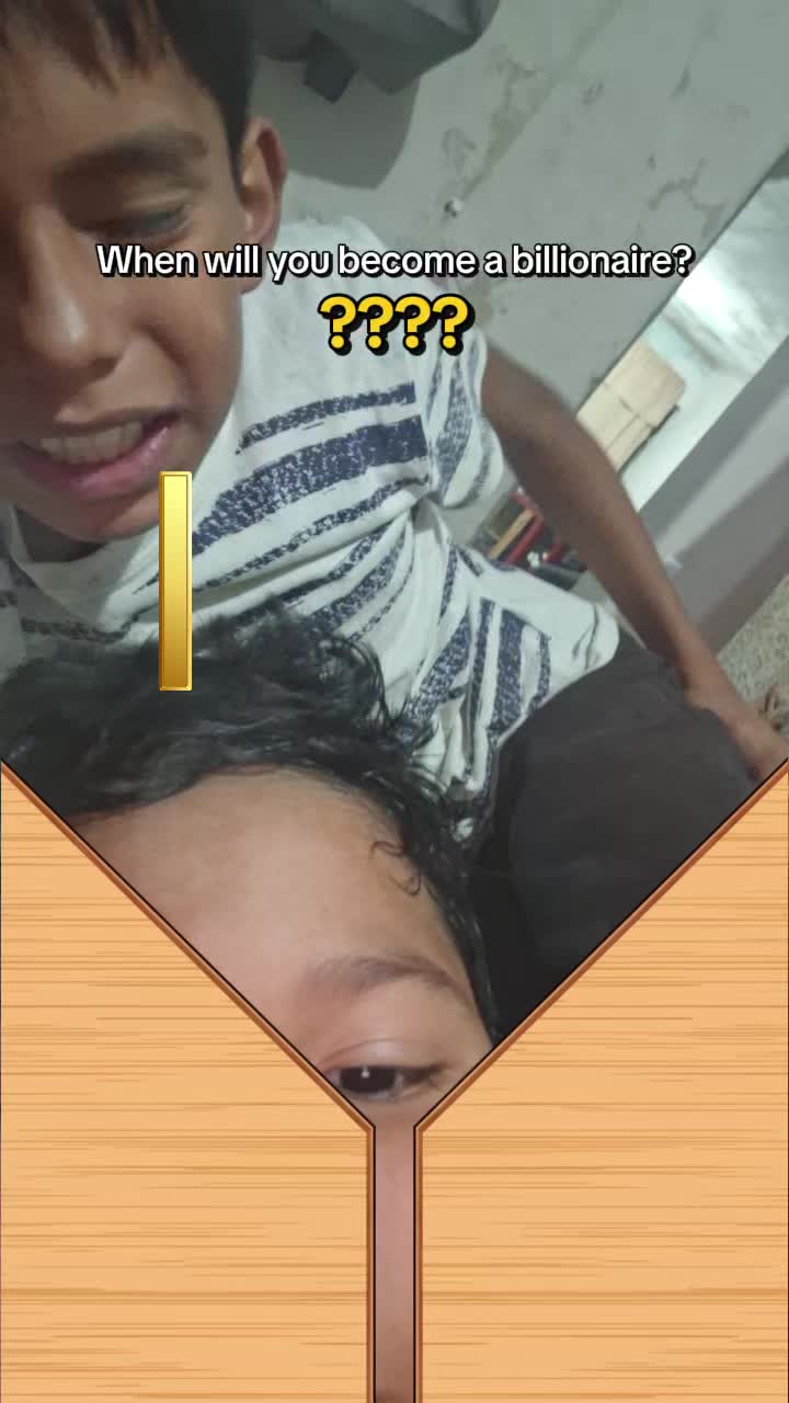 @I DON'T KNOW OK IM JUST A GiRl