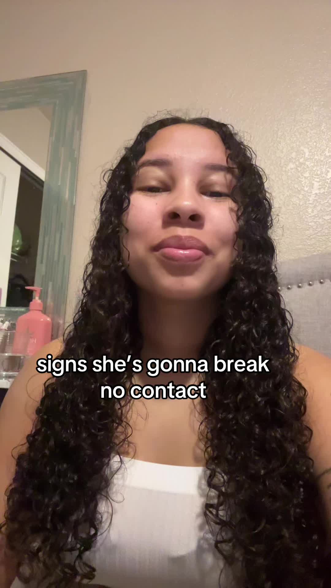 @jennalavena