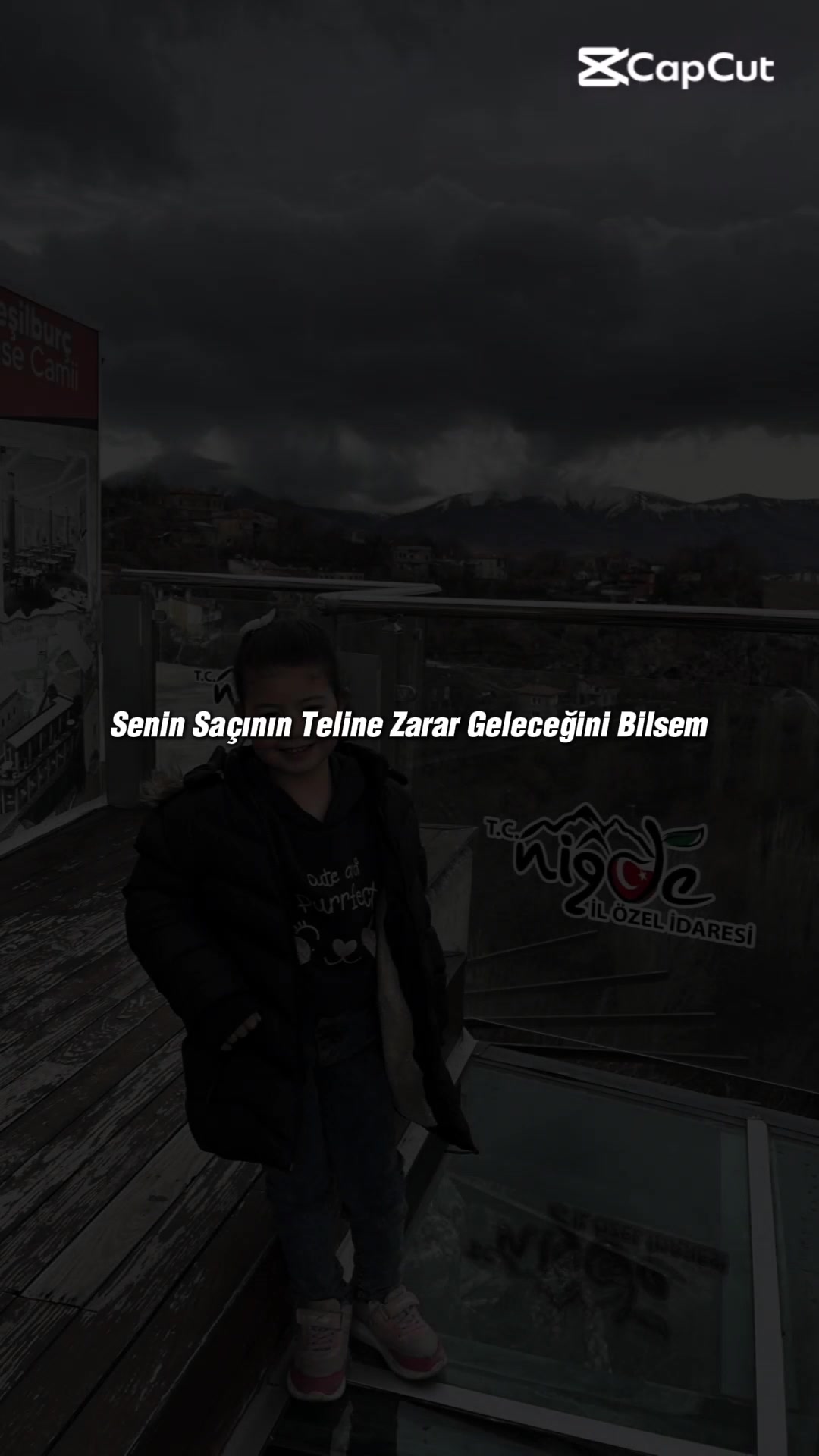 @kızlarım