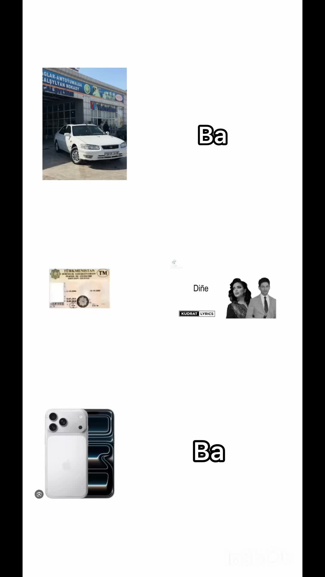 @𝒜𝓁𝓁𝒶𝓃𝓊𝓇.𝓁𝒾𝓋ℯ.