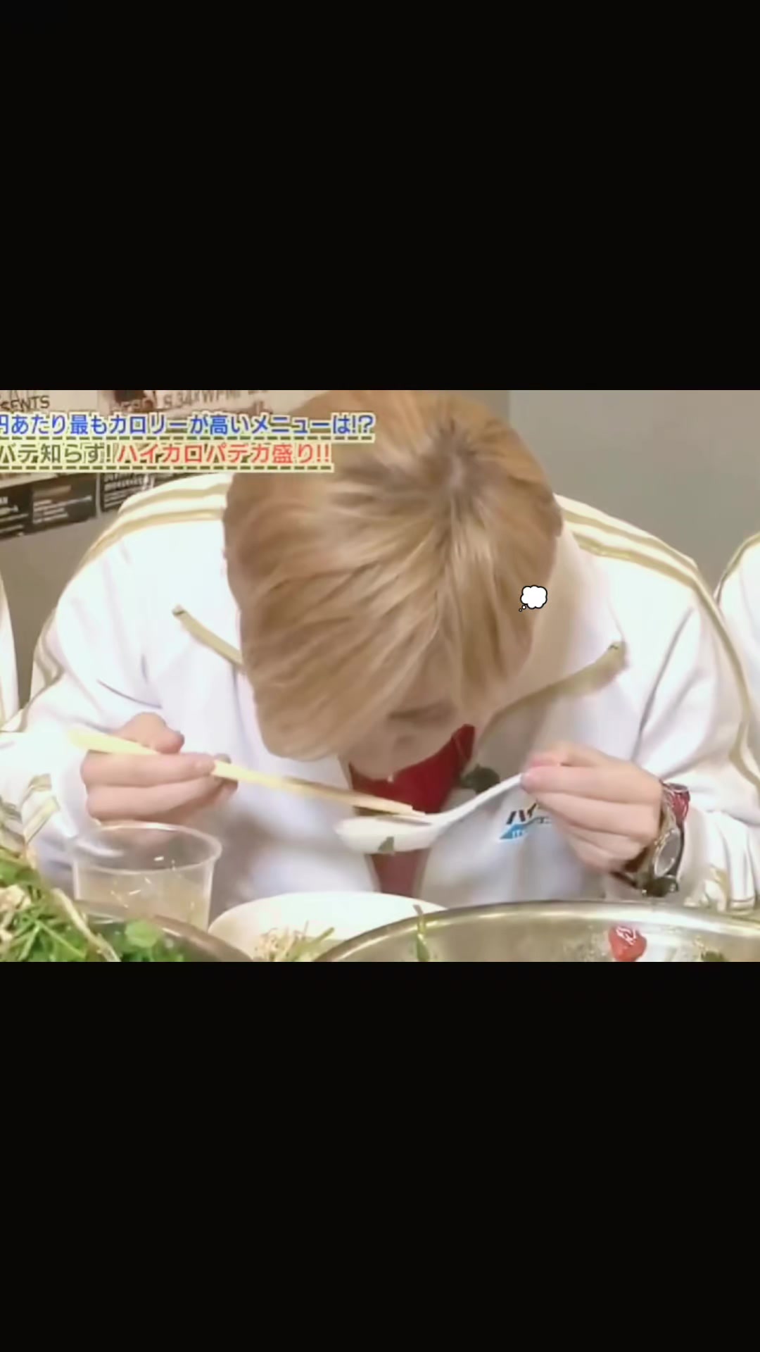 @⑅᜔hiina