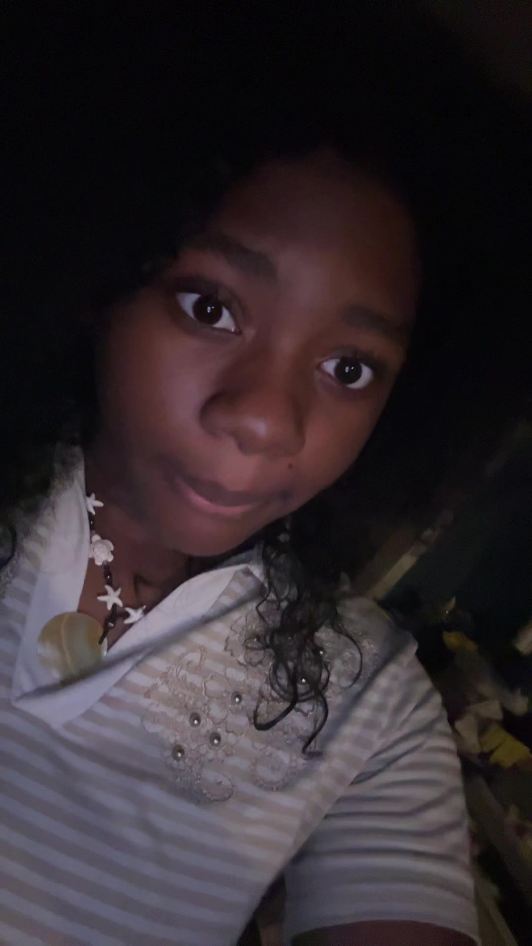 @gabbyyy🐐