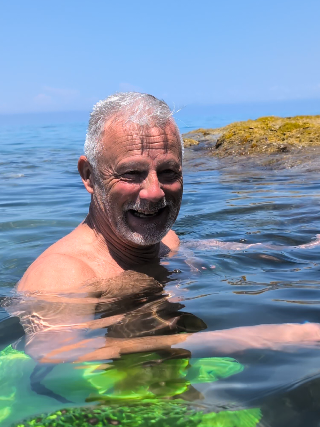 @HasenVater
