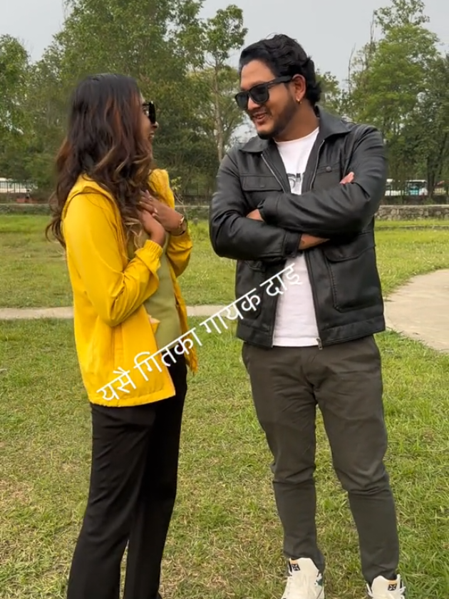 @Binita_poudel🦋officials🧿🧿🫶