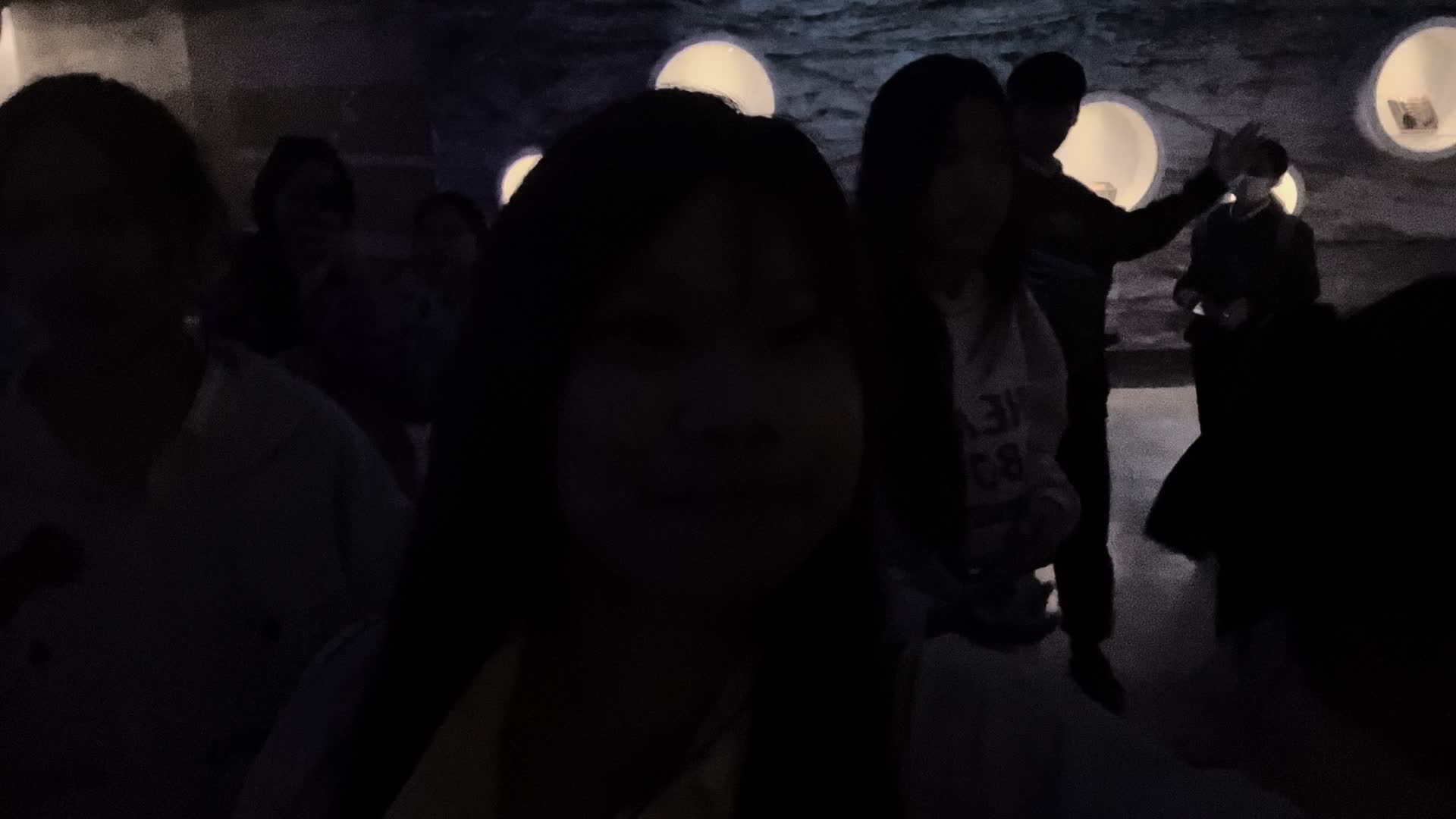 @กาตุ๋น