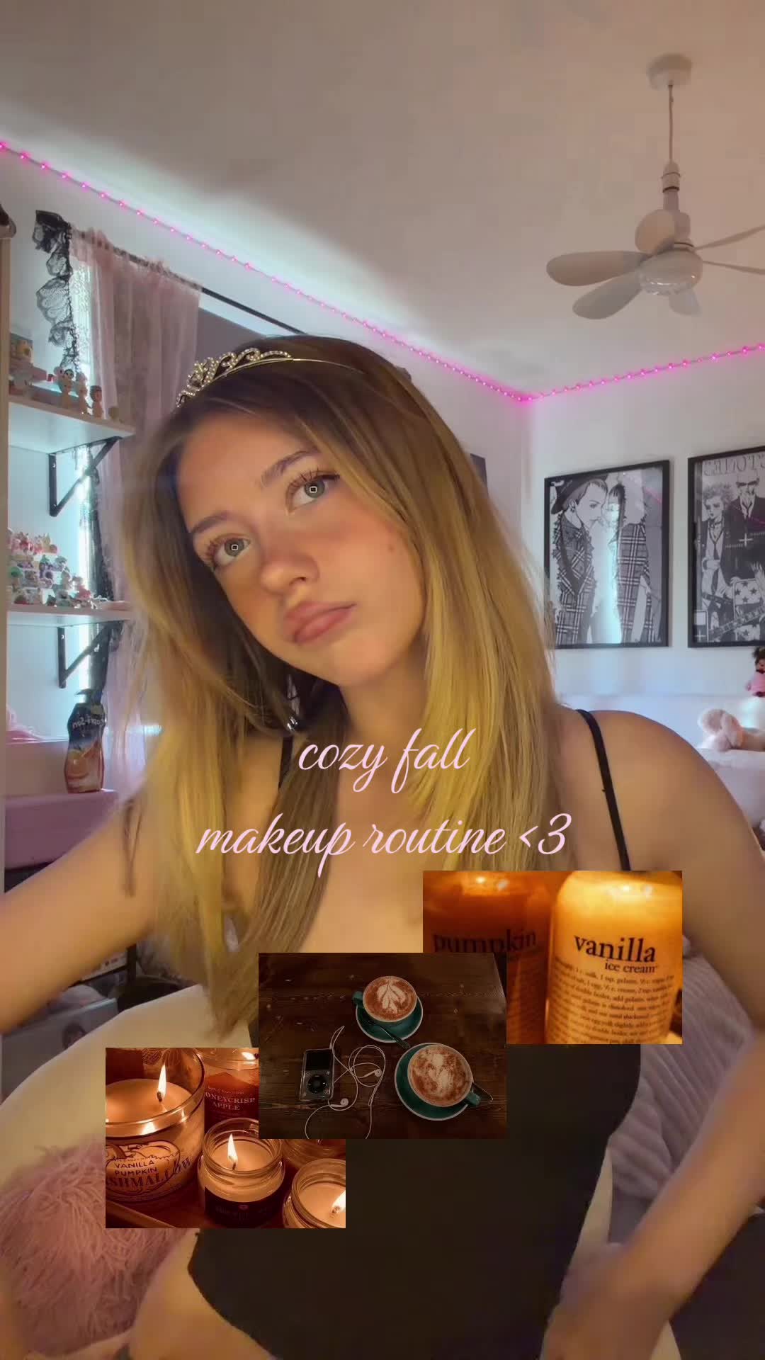 @heidi 🪽