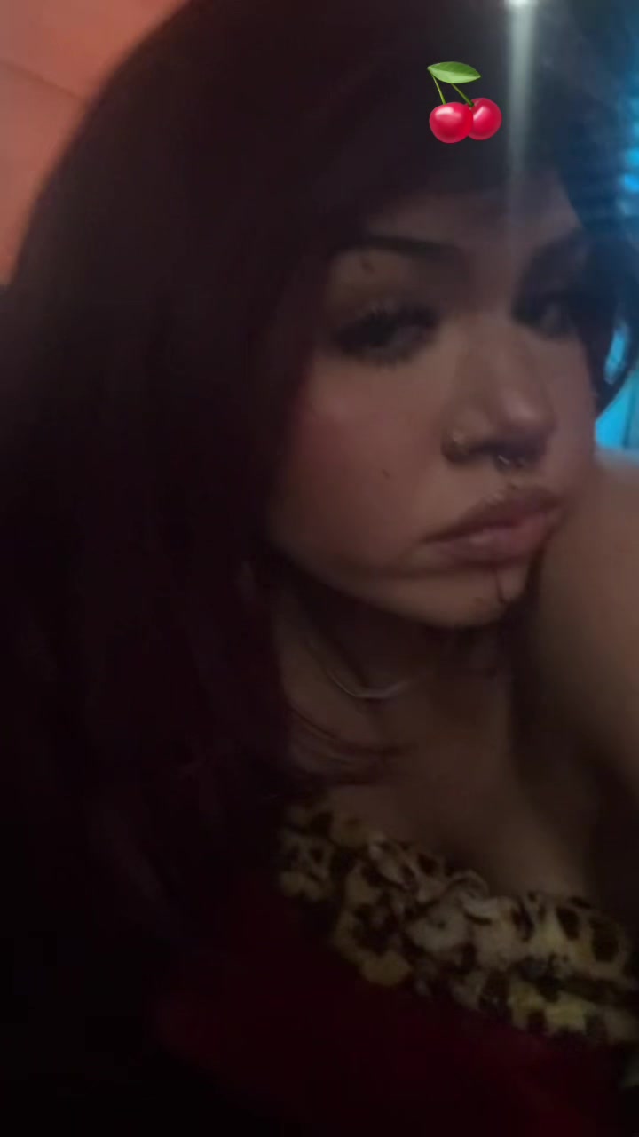 @G