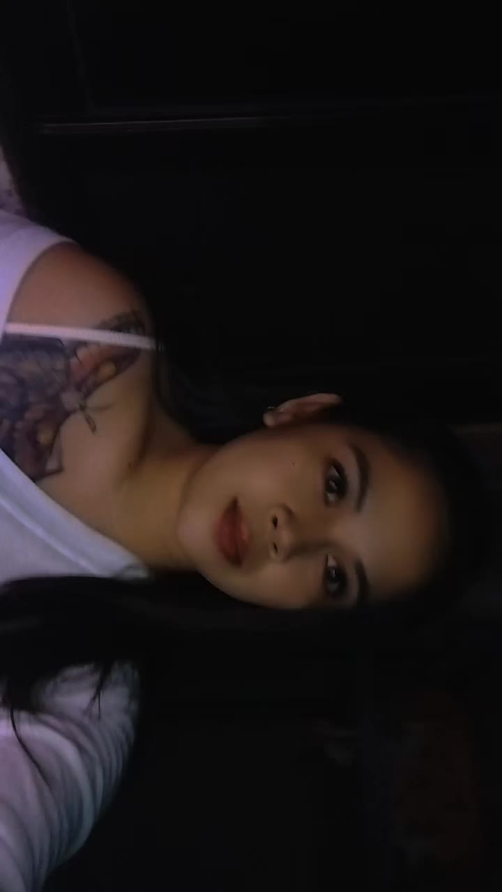 @Kim💚
