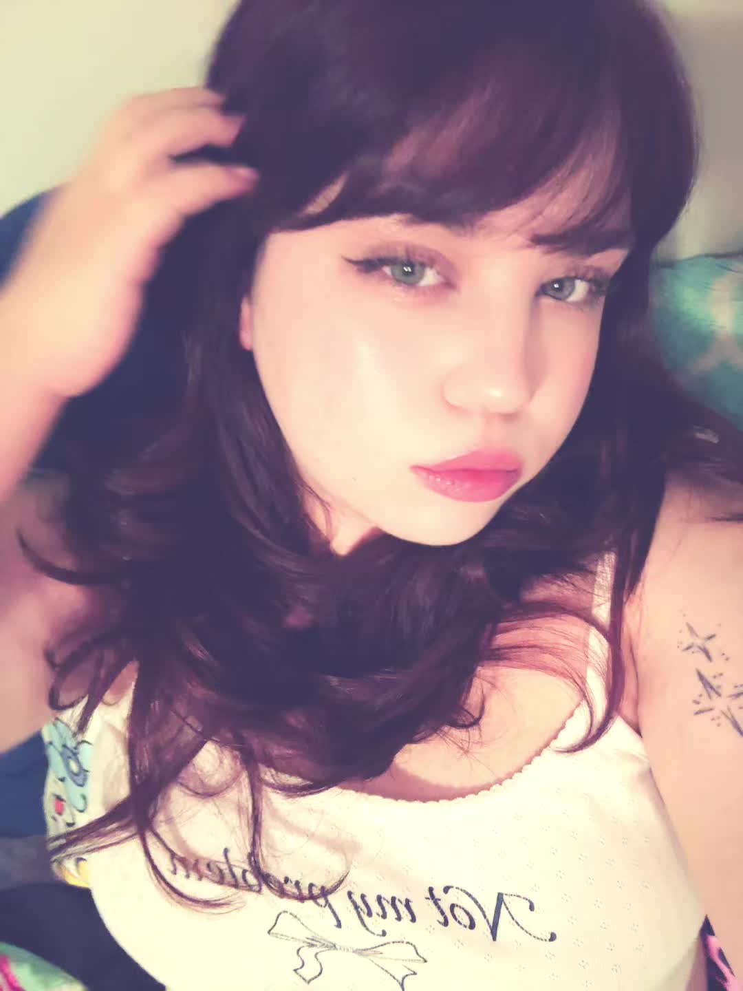 @Mookoo <3